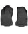 Husky Liners 15-21 Jeep Renegade X-act Contour Series Front Floor Liners - Black