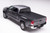 BAK 05-15 Toyota Tacoma 5ft Bed Revolver X2