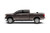 BAK 17-20 Nissan Titan 5ft 6in Bed Revolver X2