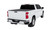 Access 15-20 Ford F-150 6.5ft. LOMAX Stance Hard Cover
