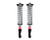 Eibach Pro-Truck Coilover 2.0 Front for 16-20 Toyota Tundra 2WD/4WD
