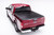 BAK 17-20 Ford Super Duty 8ft Bed BAKFlip F1