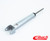 Eibach 11-14 Jeep Grand Cherokee Rear Pro-Truck Sport Shock E60-51-017-01-01