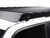 Toyota 4Runner (2010-Current) Slimsport Roof Rack Kit - by Front Runner KSTF003T