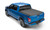 Lund 2019 Ford Ranger (6ft Bed) Genesis Elite Roll Up Tonneau Cover - Black