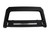 Lund 2017-2019 Ford F-250 Super Duty Revolution Bull Bar - Black