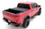 Lund 2019 Chevrolet Silverado 1500 (5.5ft. Bed) Genesis Elite Roll Up Tonneau Cover - Black