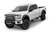 Lund 2018 Ford F-150 RX-Rivet Style Smooth Elite Series Fender Flares - Black (4 Pc.)