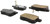 StopTech Performance Touring Brake Pads