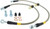 StopTech Stainless Steel Front Brake lines for 05-06 Toyota Tacoma
