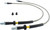 StopTech SS Brake Line Kit 03-08 BMW Z4 2.5L 3.0L 3.2L
