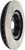 StopTech 12-13 Jeep SRT8 Front Right Slotted Sport Brake Rotor