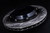 StopTech 95-99 BMW M3 E36 / 98-02 BMW Z3M 309x32 Rotor C43 Front CBK (Race)