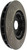 StopTech Slotted & Drilled Sport Brake Rotor 127.46076R