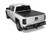 BAK 88-13 Chevy Silverado & C/K 1500 / 88-14 Chevy Silverado 2500/3500 HD 6ft 6in Bed BAKFlip G2