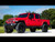 3.5 Inch Lift Kit | Spacers | Jeep Gladiator JT 4WD (2020-2022)