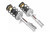 Loaded Strut Pair | 1.5 Inch Lift | GMC Acadia 2WD/4WD (2017-2022)