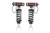 2 Inch Leveling Kit | Vertex Coilovers | Ram 1500 2WD/4WD (19-22)