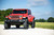 3.5 Inch Lift Kit | Springs | V2 | Jeep Gladiator JT 4WD (20-22)