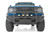 Nudge Bar | 4 Inch Round Led (x4) | Ford Bronco 4WD (2021-2022)