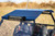 Polaris Metal Fab Roof w/LED Lights (12-20 RZR 170 EFI)