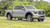 E-Series Pocket Fender Flares | Ford F-150 2WD/4WD (2021-2022)