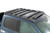 Roof Rack | FR 40 Inch Single Row BLK LED | Ford F-150 (19-20)