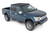 Roof Rack | FR 40 Inch Single Row BLK LED | Ford F-150 (15-18)
