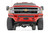 Skid Plate | Prerunner Bumper | Chevy Silverado 2500 HD (07-14)