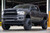 5 Inch Lift Kit | Non-AISIN | V2 | Ram 2500 4WD (2019-2022)
