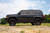 2 Inch Lift Kit | N3 Front Struts | Jeep Compass (07-16)/Patriot (10-17)