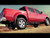 2.5 Inch Lift Kit | N3 Struts/N3 | Nissan Frontier 4WD (2005-2022)
