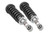 Loaded Strut Pair | 2.5 Inch | Nissan Frontier 4WD (2005-2022)
