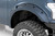 E-Series Pocket Fender Flares | Ford F-150 2WD/4WD (2018-2020)