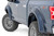 E-Series Pocket Fender Flares | Ford F-150 2WD/4WD (2018-2020)