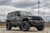 3.5 Inch Lift Kit | C/A Drop | Diesel | Jeep Wrangler JL 4WD (20-22)