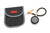 Rapid Tire Deflator W/ Carrying Case