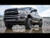 2.5 Inch Leveling Kit | RR Coil | N3 | Ram 2500 4WD (2014-2022)