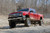 6 Inch Lift Kit | V2 | Chevy/GMC 2500HD (01-10)