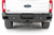 Rear Bumper | Ford Super Duty 2WD/4WD (2017-2022)