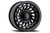 Centerline 845B LT5 Wheel, 22X10 (8x180)