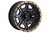 Centerline 850BZ RT5 Wheel, 20X9 (6x135)