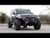 Front Bumper | Stubby | Trail | Jeep Gladiator JT/Wrangler JK & JL