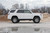 3 Inch Lift Kit | RR Spacer | Toyota 4Runner 2WD/4WD (2003-2022)