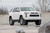 3 Inch Lift Kit | RR Coils | N3 Struts | Toyota 4Runner 4WD (03-22)