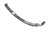 4in Front Leaf Spring | Jeep Wrangler YJ 4WD (1987-1995)