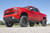 6 Inch Lift Kit | Diesel | RR V2 | Chevy Silverado 1500 (19-22)