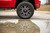 Rough Country One-Piece Series 93 Wheel, 20x10 (6x5.5 / 6x135) Rough Country One-Piece Series 93 Wheel, 20x10 (6x5.5 / 6x135)