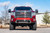Tow Hook Brackets | D-Ring Combo | GMC Sierra 2500 HD (20-22)