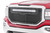 Mesh Grille | 30" Dual Row LED | Black | GMC Sierra 1500 (16-18)